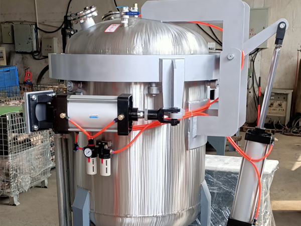 有機(jī)浸滲設(shè)備007