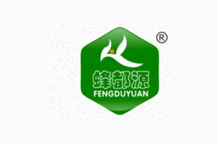 蜂都源椴樹蜂蜜瓶裝加盟批發(fā)價格與代理代辦指南