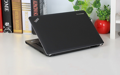 聯(lián)想ThinkPad E440一鍵安裝Win8系統(tǒng)教程 全新UI下的高效解決方案