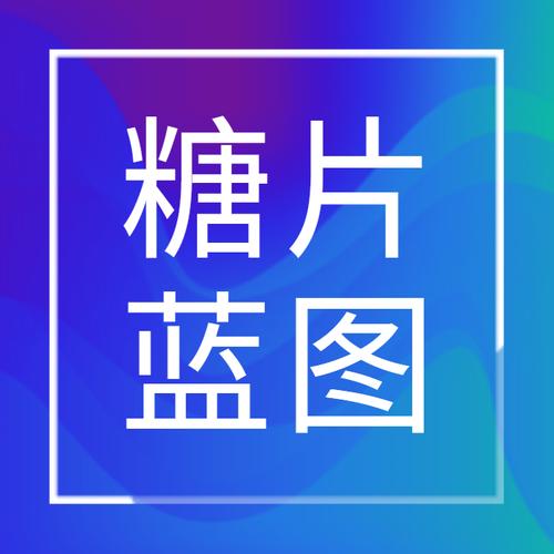 ;計算機系統(tǒng)服務(wù);軟件開發(fā);數(shù)據(jù)處理;電腦圖文設(shè)計